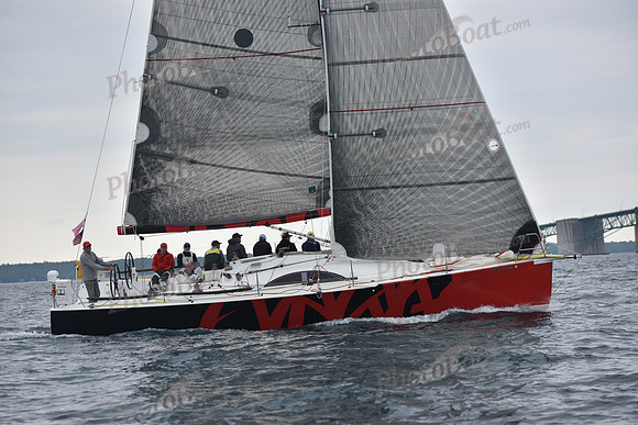 2019 Chicago to Mackinac H_0356