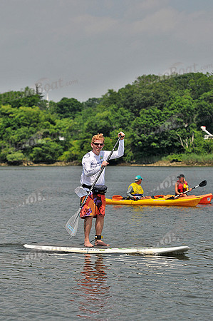 2012 Waterman's Challenge 1046