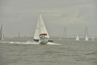 2019 Charleston Race Week B_0275
