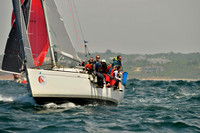 2017 Block Island Race Week A_0321