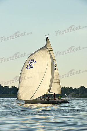 2015 Gov Cup A 1254