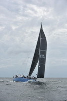 2022 Block Island Race_1856
