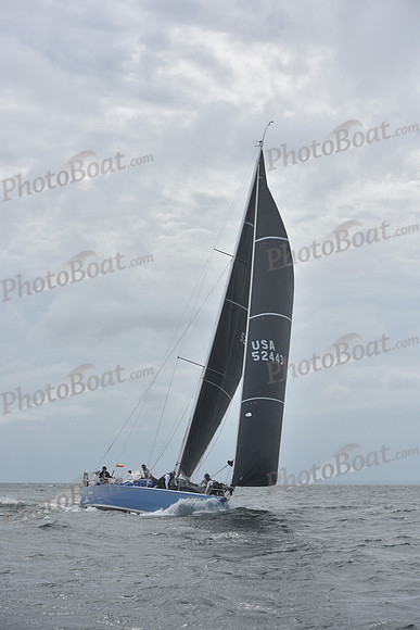 2022 Block Island Race_1856