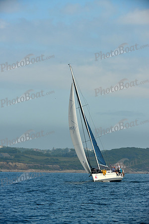 2015 Block Island Race Week A1 551