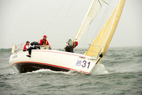2013 Block Island Race Week E 185