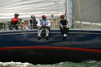 2016 NYYC Annual Regatta A_0530