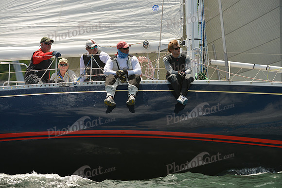2016 NYYC Annual Regatta A_0530