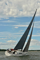 2016 Denmark Race_1767