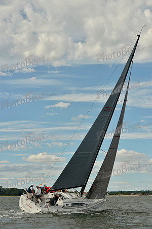 2016 Denmark Race_1767