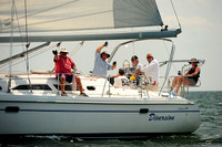2014 Cape Charles Cup A 1489