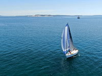 DJI_0562
