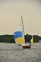 2018 Thistle Nationals A_1250