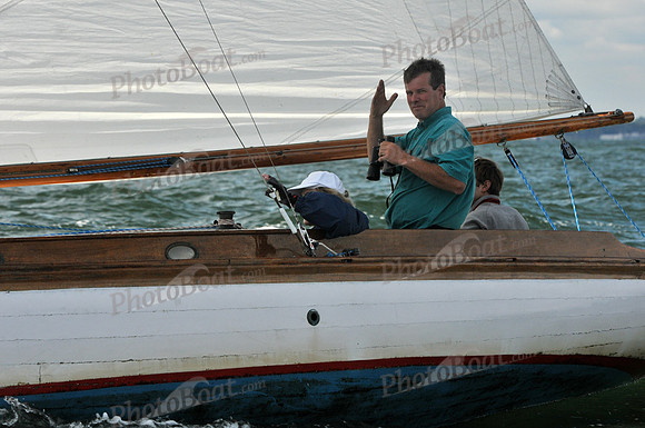 2010 IHYC Classic 886