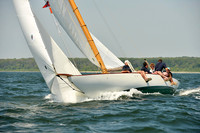2015 NYYC Annual Regatta E 1047