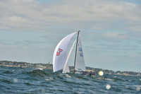 2018 J70 Worlds A1_0584