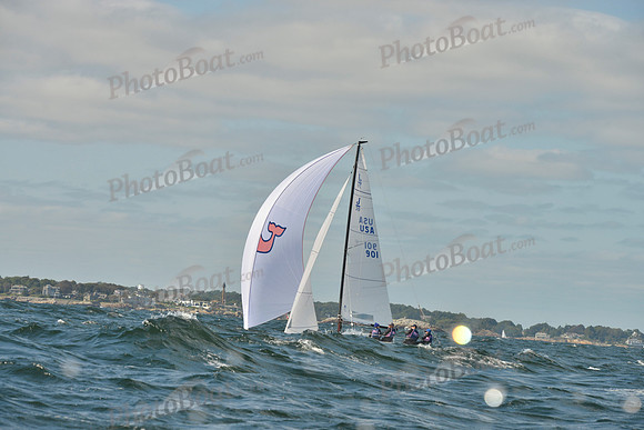 2018 J70 Worlds A1_0584