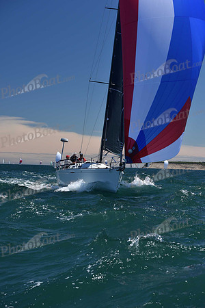 2021 Block Island Race Week E_3103