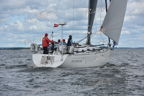 2021 Vineyard Race A 1019