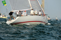 2011 Block Island RW C 1643