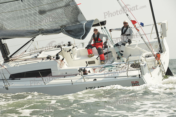 2015 Vineyard Race A 844