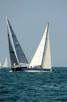 2011 Block Island RW C 719