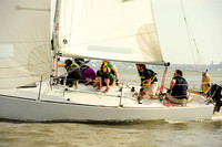 2014 NY Architects Regatta 463