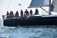 2019 Chicago to Mackinac A_1288