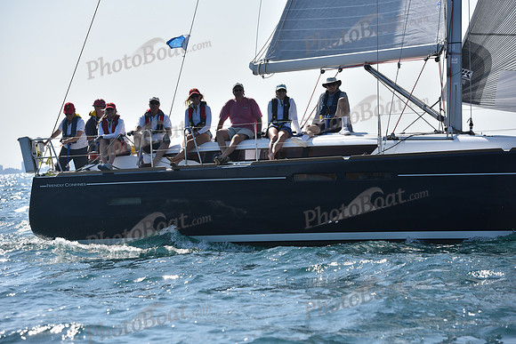 2019 Chicago to Mackinac A_1288