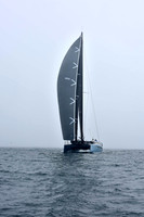 2021 Block Island Race Week B_1661