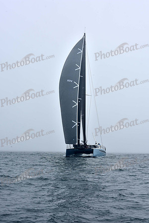 2021 Block Island Race Week B_1661