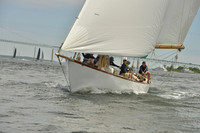 2017 NYYC Annual Regatta A_0240
