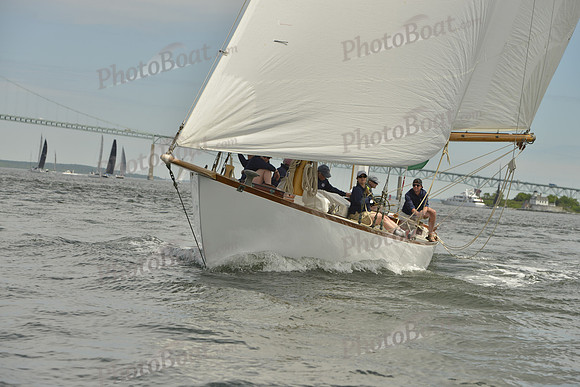 2017 NYYC Annual Regatta A_0240