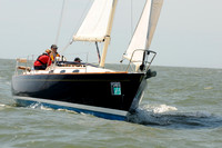 2011_Charleston_RW_C 910