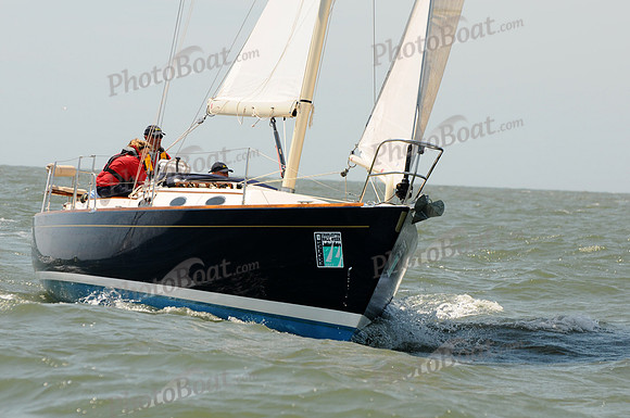 2011_Charleston_RW_C 910