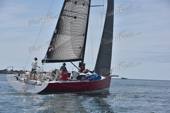 2019 Vineyard Race B_0011