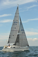 2015 Denmark Race A 137