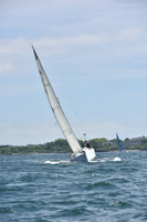 2019 NYYC Annual Regatta A_0468