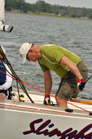2011_Charleston_Pre2 150