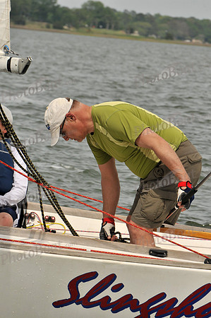 2011_Charleston_Pre2 150