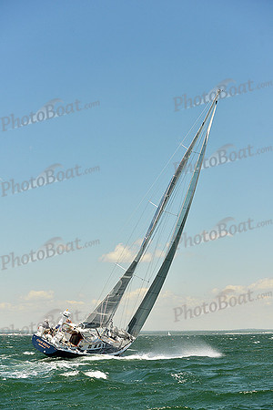 2016 NYYC Annual Regatta E_0333