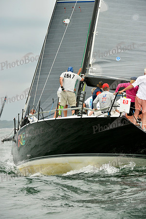 2016 NYYC Race Week B_0177
