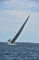 2019 Denmark Race_1331