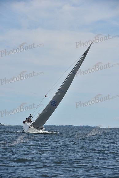 2019 Denmark Race_1331