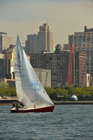 2015 NY Architects Regatta A 012