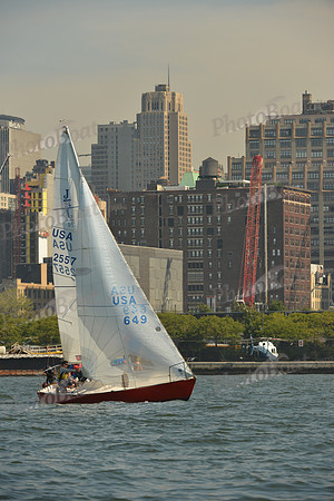 2015 NY Architects Regatta A 012