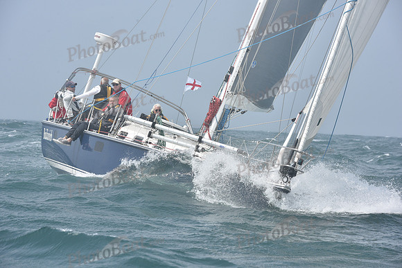 2022 Newport Bermuda_1848