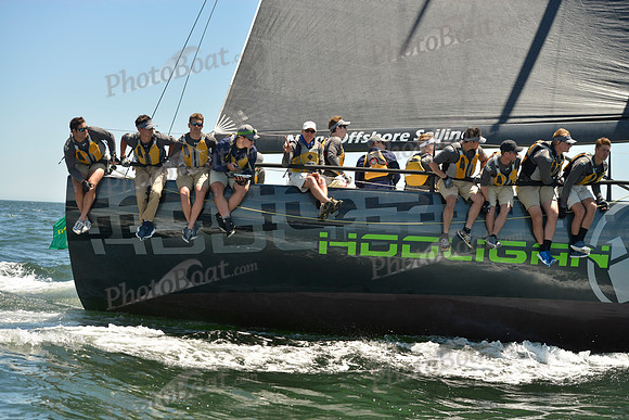 2017 NYYC Annual Regatta A_1901