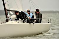 2017-18 Quantum J70 Winter Series A_0114
