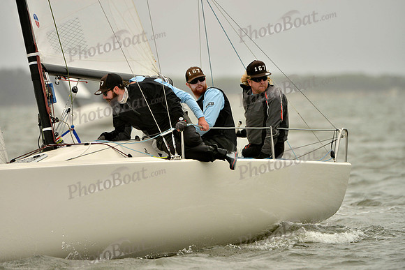 2017-18 Quantum J70 Winter Series A_0114