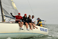 2012 StPete NOOD C 1102